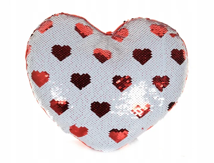 poduszka-serce-cekinowe-30cm-mix-waga-z-opakowaniem-0-15-kg