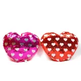 poduszka-serce-cekinowe-30cm-mix-plec-chlopcy-dziewczynki