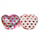 poduszka-serce-cekinowe-30cm-mix-stan-opakowania-oryginalne