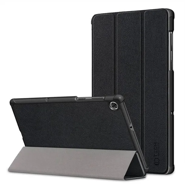 tech-protect-smartcase-galaxy-tab-a8-10-5-x200-x205-black