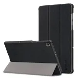 tech-protect-smartcase-galaxy-tab-a8-10-5-x200-x205-black