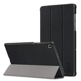 tech-protect-smartcase-galaxy-tab-a8-10-5-x200-x205-black