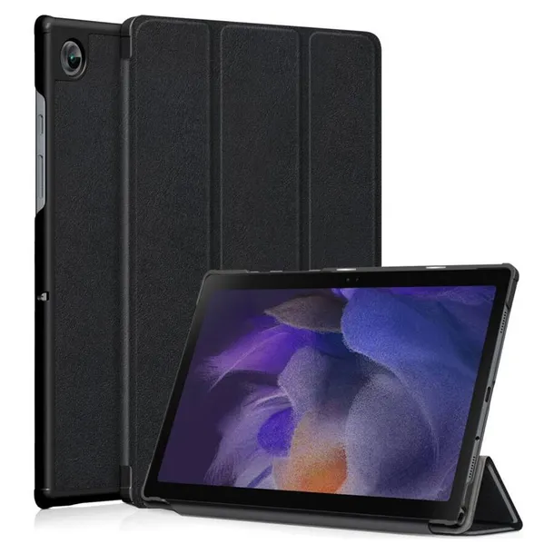 tech-protect-smartcase-galaxy-tab-a8-10-5-x200-x205-black-stan-nowy