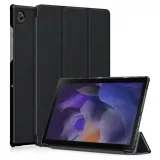 tech-protect-smartcase-galaxy-tab-a8-10-5-x200-x205-black-stan-nowy