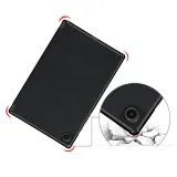 tech-protect-smartcase-galaxy-tab-a8-10-5-x200-x205-black-kolor-wielokolorowy