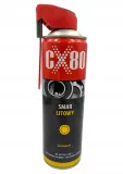 smar-litowy-cx-80-duo-spray-500-ml-producent-cx80