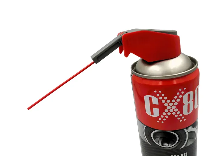 smar-litowy-cx-80-duo-spray-500-ml-stan-nowy-pojemnosc-opakowania-500-ml