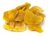 suszony-jackfruit-owoc-chlebowca-helio-60g