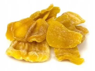 suszony-jackfruit-owoc-chlebowca-helio-60g