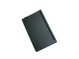 zaslepka-na-dysk-hdd-hp-elitebook-8730-8740-8730w