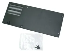 nowa-zaslepka-hdd-na-dysk-hp-elitebook-8540p-8540w
