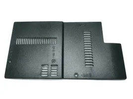 zaslepka-maskownica-hdd-ram-hp-elitebook-2540p