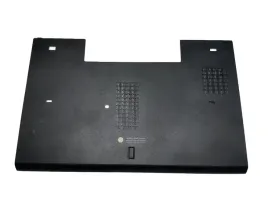 zaslepka-obudowa-ram-cpu-hdd-hp-6560b-6570b