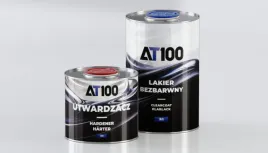 lakier-bezbarwny-at-100-ms-1l-utw