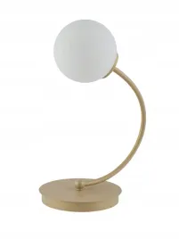 sigma-velvet-lampka-biurkowa-zloty-bez-lampka