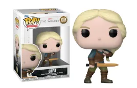 figurka-funko-pop-the-witcher-wiedzmin-ciri-zestaw-numer-1319