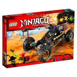 lego-ninjago-pogromca-skal-70589