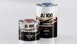 lakier-bezbarwny-at-100-plus-1l-utw
