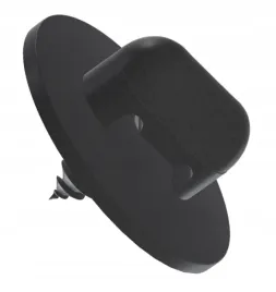 wkret-podlogowy-stoperow-owalnych-115-x-20-mm-do-vw-seat-skoda-ford