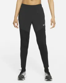 spodnie-dresowe-damskie-do-biegania-nike-dh6975-010-r-xs