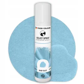 barwnik-spozywczy-jadalny-zamsz-baby-blue-w-sprayu-100ml-blekitny