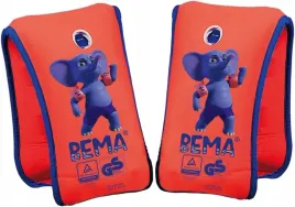 rekawki-do-plywania-happy-people-bema-18004-11-30kg-1-6lat