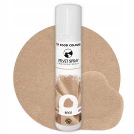 barwnik-spozywczy-jadalny-zamsz-bezowy-beige-w-sprayu-100ml