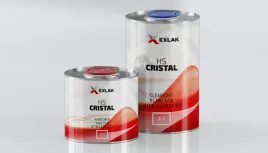 lakier-bezbarwny-hs-cristal-1l-utw