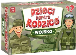 dzieci-kontra-rodzice-gra-wojsko-08422