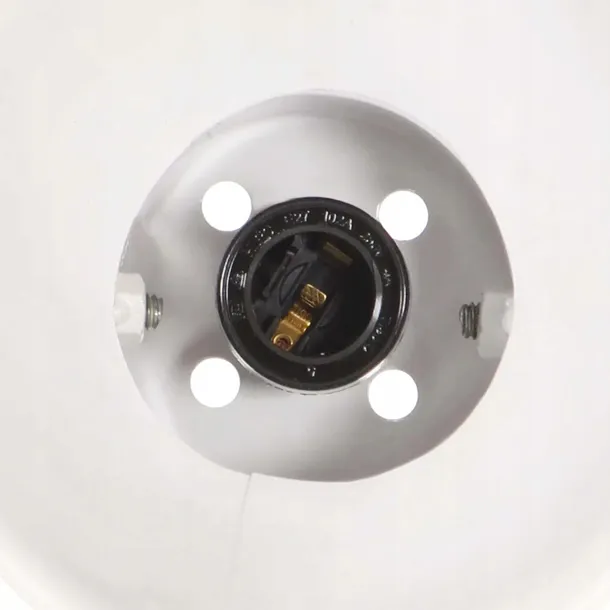 industrialna-lampa-scienna-biala-45x25-cm-e27-waga-z-opakowaniem-2-66-kg