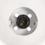 industrialna-lampa-scienna-biala-45x25-cm-e27-waga-z-opakowaniem-2-66-kg