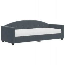 sofa-z-materacem-do-spania-ciemnoszara-80x200-cm-aksamit