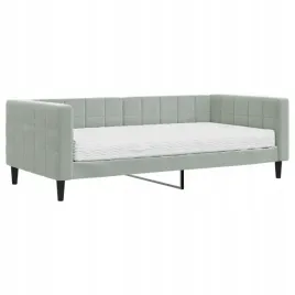 sofa-z-materacem-do-spania-jasnoszara-90x190-cm-aksamit