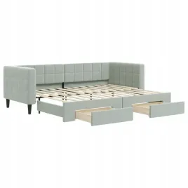sofa-rozsuwana-z-szufladami-jasnoszara-80x200-cm-aksamit
