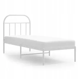 metalowe-lozko-z-wezglowiem-bez-materaca-biale-75x190-cm