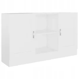szafka-biala-80x40x75-cm-material-drewnopocho