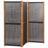 parawan-3-panelowy-czarny-210-x-180-cm-liczba-skrzydel-3