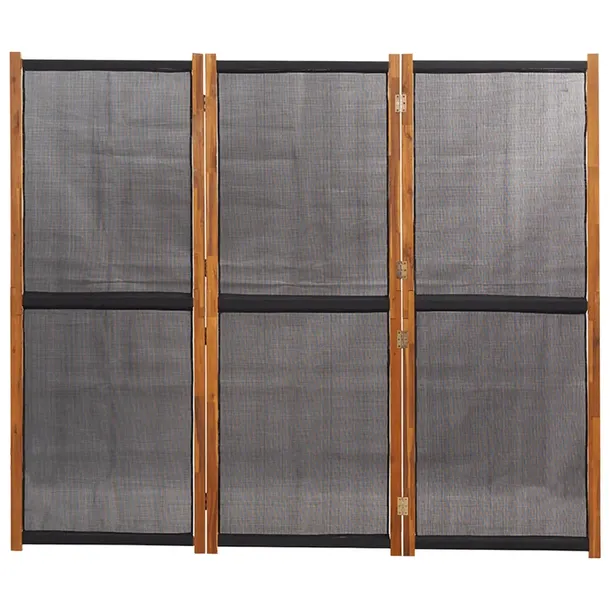 parawan-3-panelowy-czarny-210-x-180-cm-szerokosc-skrzydla-70-cm