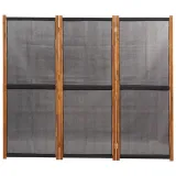 parawan-3-panelowy-czarny-210-x-180-cm-szerokosc-skrzydla-70-cm