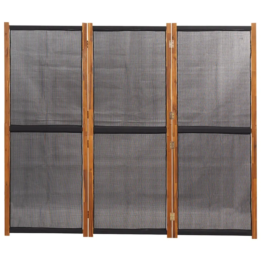 parawan-3-panelowy-czarny-210-x-180-cm