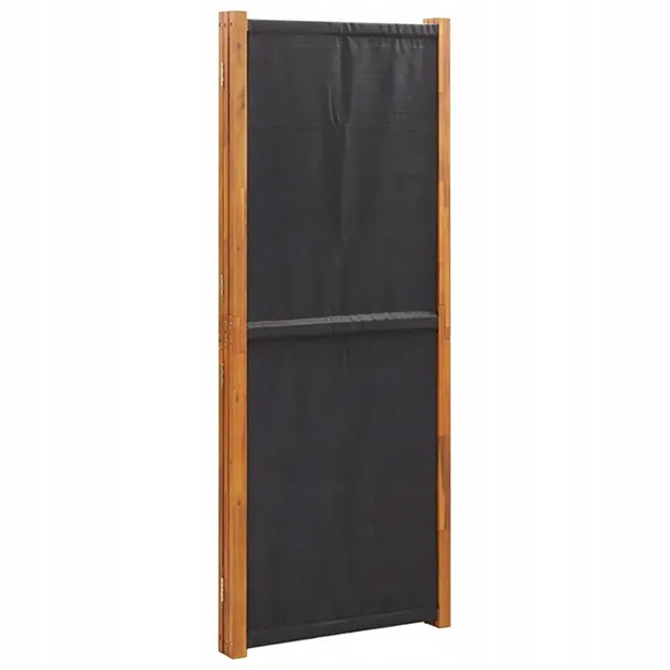 parawan-3-panelowy-czarny-210-x-180-cm-wysokosc-parawanu-180-cm