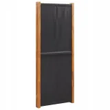 parawan-3-panelowy-czarny-210-x-180-cm-wysokosc-parawanu-180-cm