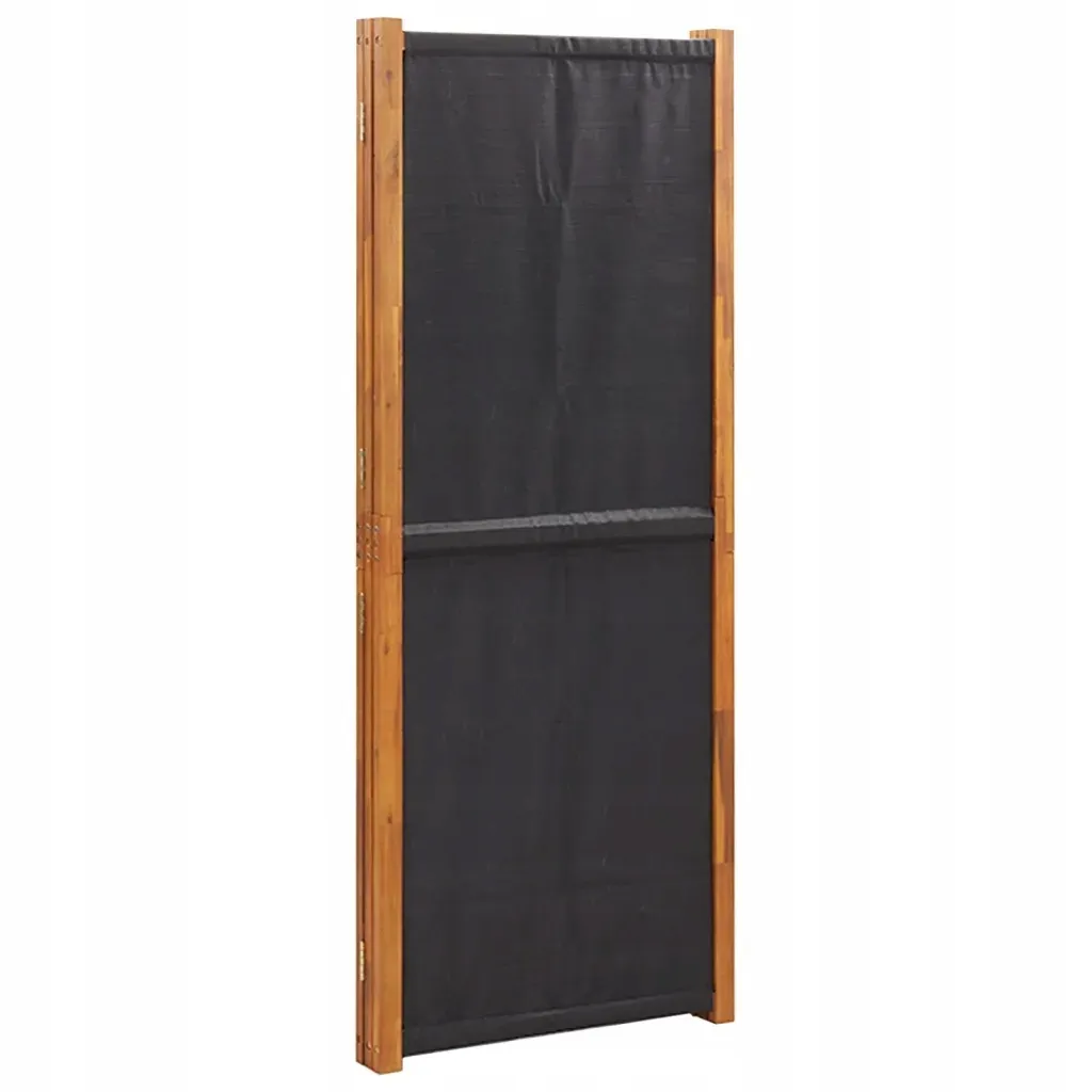 parawan-3-panelowy-czarny-210-x-180-cm-stan-nowy