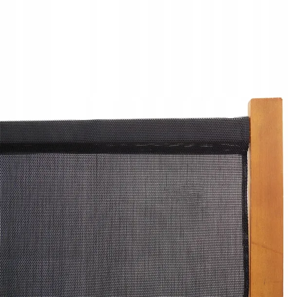 parawan-3-panelowy-czarny-210-x-180-cm-szerokosc-parawanu-210-cm