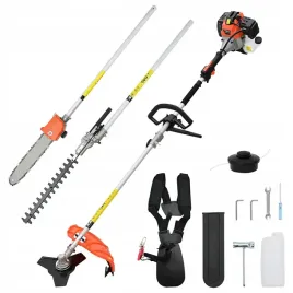 podkaszarka-4-w-1-funkcja-pomaranczowa-52-cm3-14