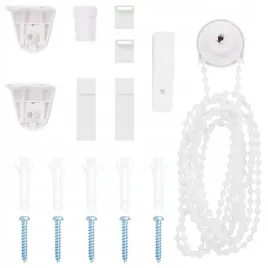 19-czesciowy-zestaw-okuc-do-rolet-18-mm