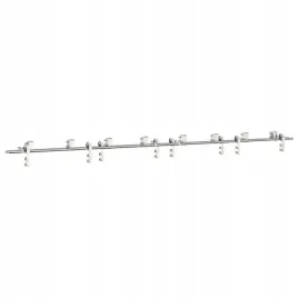 system-do-mocowania-drzwi-przesuwnych-366-cm-stal-srebrny