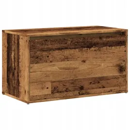 lawka-do-holu-80x40x45-cm-stare-drewno-drewno-klejone
