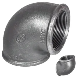 kolano-kolanko-mufowe-stal-czarna-fi-2-cale-w-w-dn50-zeliwne-solidne-mocne