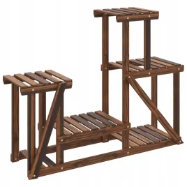 kwietnik-90x25x735-cm-lite-drewno-jodlowe